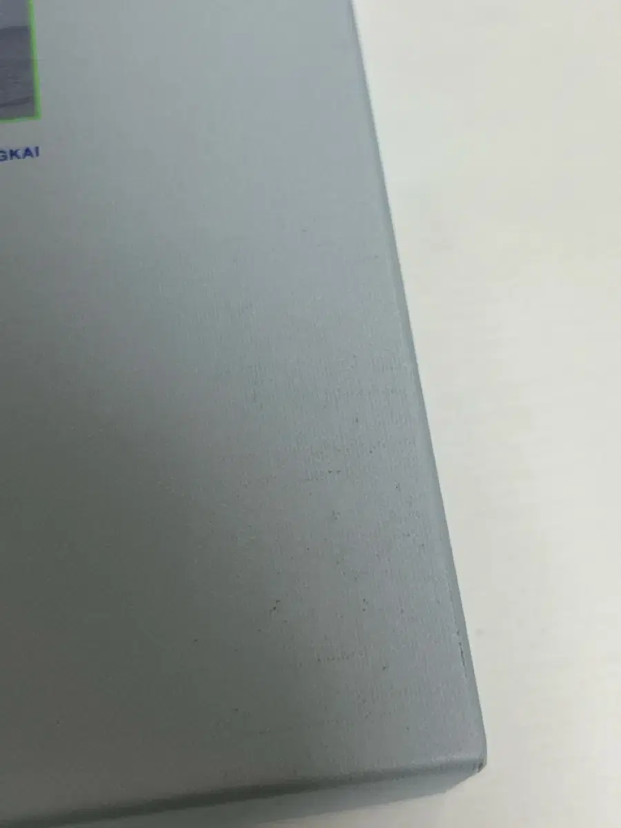 thumbnail-8